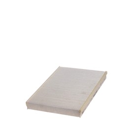 Hengst E920LI Cabin filter