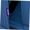Atmosphere Welcome Light Neon Light Sign Tailights Trailer Tail Lights