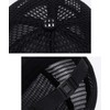 CHENNUO Mesh Cap Baseball Cap Men's Cap Lightweight Sports Running