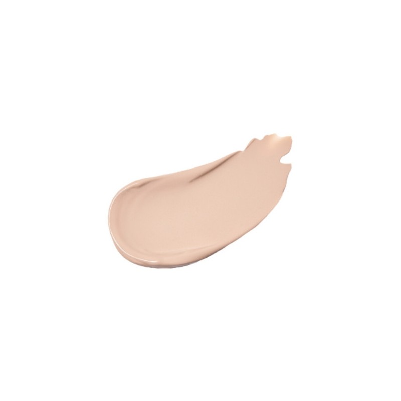 Choboyang BB Cream (No. 23 Calm Beige) 50ml / 초보양
