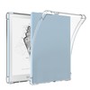 LaoShuSheng Clear Case for 6" Onyx Boox Go 6/Boox Poke
