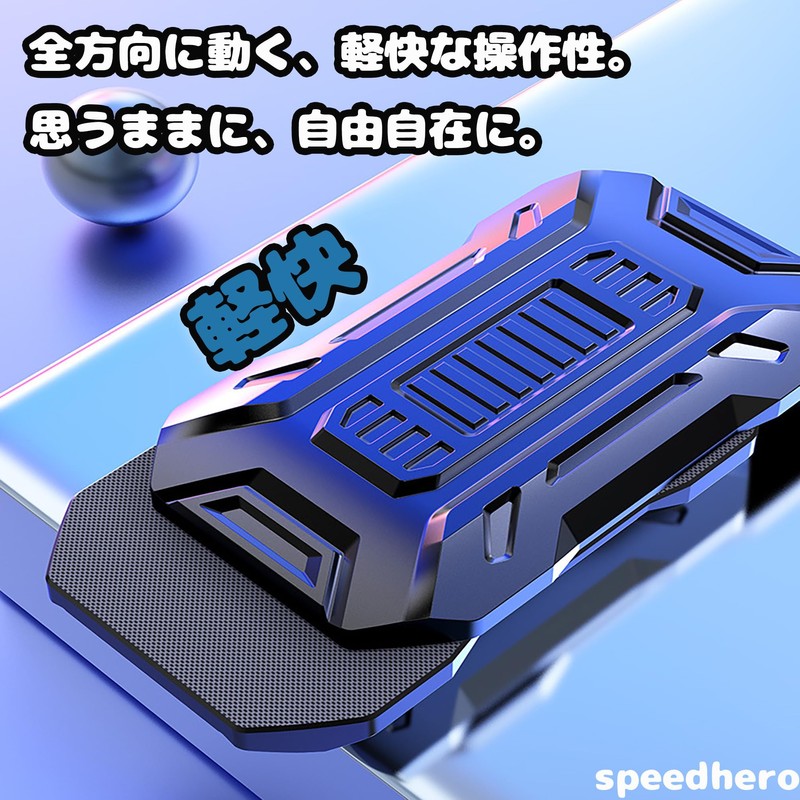 Fidget EDC Toys Magnetic Toys EDC-SUPERCAR-CAI