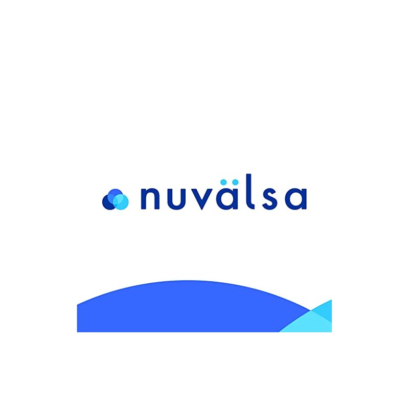 Colon Tips for Ozone Therapy with Luer Lock (10-Pack)