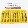 OLFA DKB-5 30-degree sharp angle art blade wallpaper/car film blade