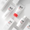 Doctor 505 A Plus 3 Step Solution (Foam Toner Lotion)