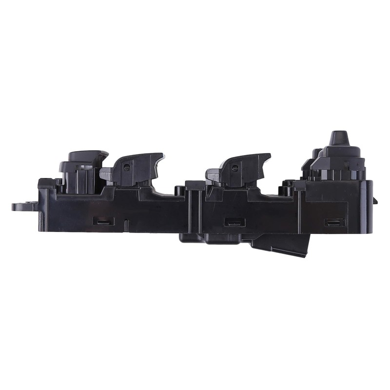 Front Left Driver Side Power Window Master Control Switch Compatible