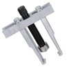 Maxuntrend 2 Jaw Harmonic Bearing Puller and Gear Puller