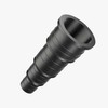Replacement Part for Sunsun Pond Clarifier CUV 218 °C –