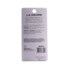 Fijador maquillaje LA colors Blanco 30ml