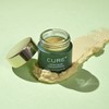 Kim Jung Moon Aloe Cure Hydra Relief Cream Extreme 50g