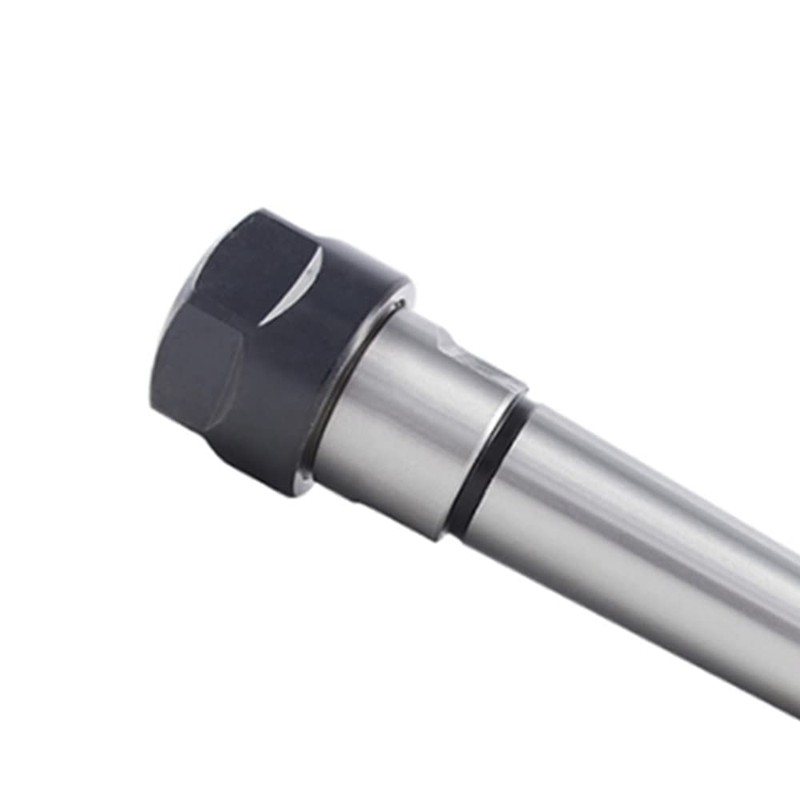 MTA2 HSS Morse Taper Handle, ER16 / 20/25 / 32