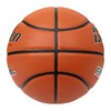 Baden Rival NFHS Basketball Indoor Play Ball - Basketball for