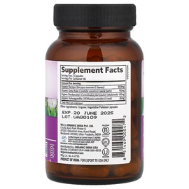 Joy!® Elevates Mood, 90 Vegetarian Caps