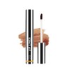 GHFCZOO Lip Liner, 01# Nude Brown, Long-Lasting, Creamy Texture (Latte,