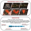 X-Large New Zealand Strike Indicator Kit