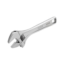 Rigid Adjustable Wrench 5.9 inches (150 mm) 756 86902