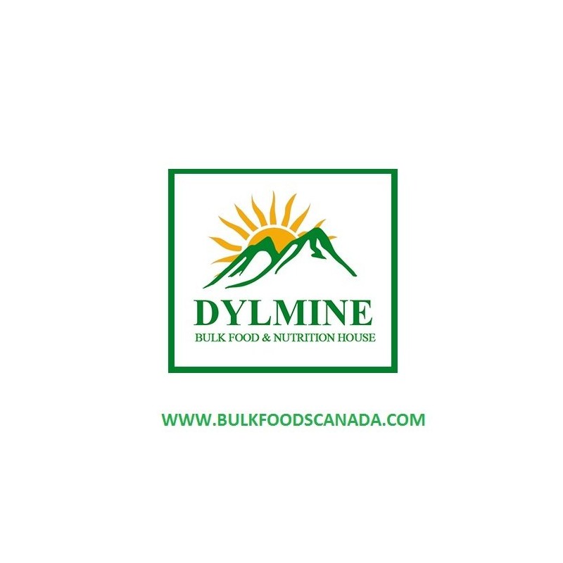 Old Fashioned Peanut Brittle - 5 Lbs