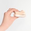 곰돌이 쿠션퍼프 파우더퍼프 7종세트, one, 1세트 Bear Cushion Puff Powder