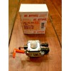STIHL NEW Genuine STIHL Carburetor HS87T HS87R HS82T HS82R 4237-120-0615