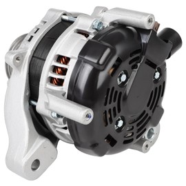 FINDAUTO 21154 Alternator Fit for Acura for ILX 2016-2022,for Acura for TLX 2015-2020,for Honda for CR-V 2015-2019