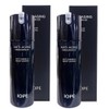IOPE Men Anti-Aging Emulsion EX 120ml x 2 / 아이오페