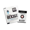 Integra Boost 8g Humidiccant 62% Replacement Indicator When Dot Turns