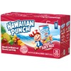 Hawaiian Punch Fruit Juicy Red Juice Drink, 6.75 fl oz