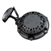 Jjing Recoil Starter Compatible with Champion 2500W Inverter Generator 100889