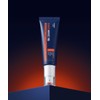 MamiCare Oshotamin Vitamin C Cream 50ml