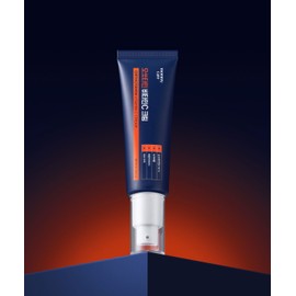 MamiCare Oshotamin Vitamin C Cream 50ml
