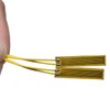 Strain Gauge Used in Mechanics Experiment for Material, Industry or
