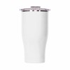Orca Orca Chaser 27 oz
