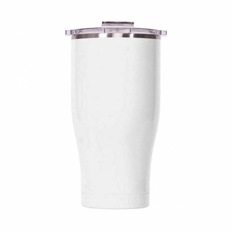 Orca Orca Chaser 27 oz