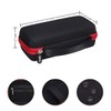 Aproca Case Compatible with AstroAI TRMS 6000 Digital Multimeter Analyzer