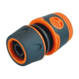 Faithfull FAIHOSEPLFC Plastic Female Hose Connector