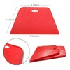 tiptopcarbon Wallpaper Kit Wallpaper Smoothing Tool Wallpaper Tools for Peel