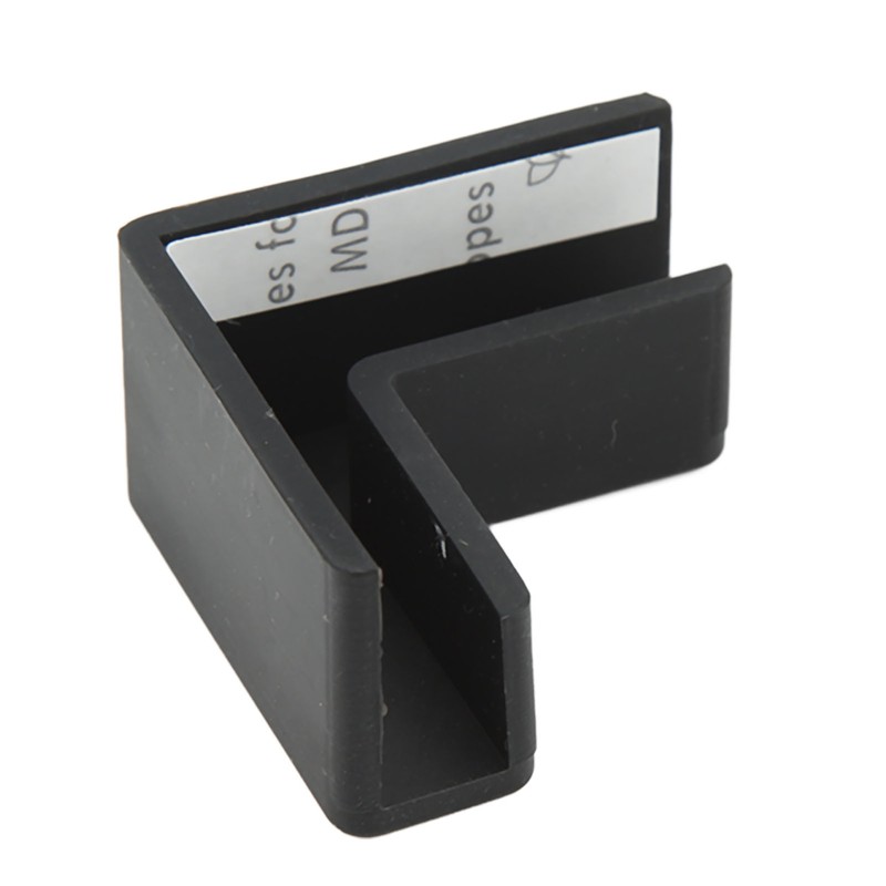 20 Pcs Corner Guards L Shape Safe Baby Proofing Furniture