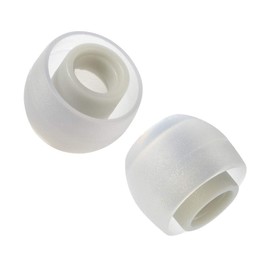 AZLA SednaEarfitLight 2 Pairs (Size S)