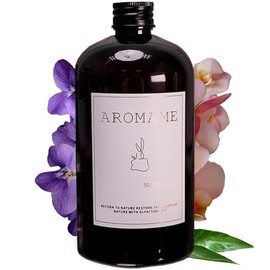 Esencia Ambiental Profesional para Aromaterapia y Difusor, 250 ML Esencia Ambiental Profesional para Difusores, Diseñado para Aromaterapia y Difusores
