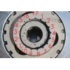 FANCY SCOOTERS Clutch Assembly Coolster 125cc ATV's 3125A2 & 3125B