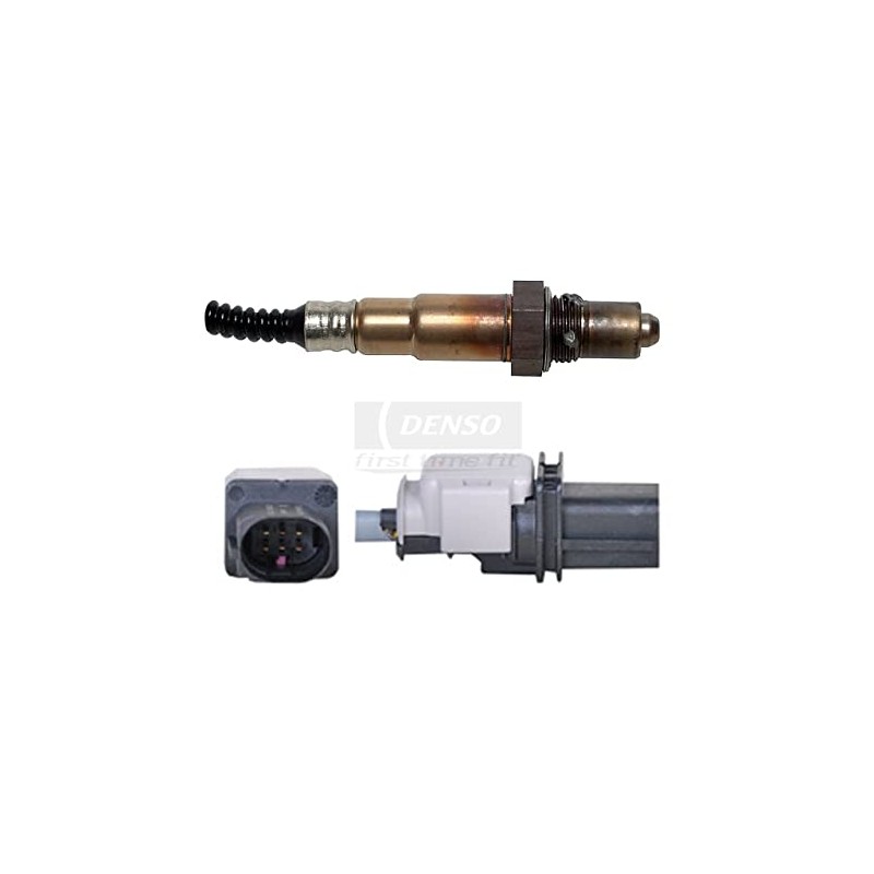 Denso 234-5019 Air Fuel Sensor