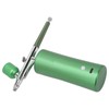 Facial Oxygen Injector Deep Moisturizing USB Rechargeable Handheld Face Water