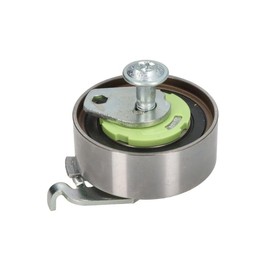 INA 531 0518 30 LUK 531051830 Timing Belt Tension Roller