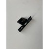 Bordworld Jimny/Sierra JB64/74 Rear Back Camera Stay Black