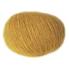 Jody Long Airspun Honey 005