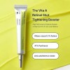 Jy Crema Reafirmante Hidratante Facial, Cuidado De La Piel,