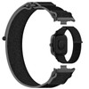MOTONG Compatible with Xiaomi Smart Band 9 Pro Replacement Band