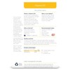 Healthspan Vitamin D3 10µg (8 Months' Supply) | Support Your