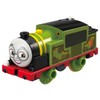Takara Tomy Plarail Thomas GOGO Plarail Whiff Train Toy For