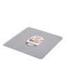 Wham Bakers & Salt Double Coating Non Stick Baking Sheet